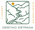 Destino Estrada